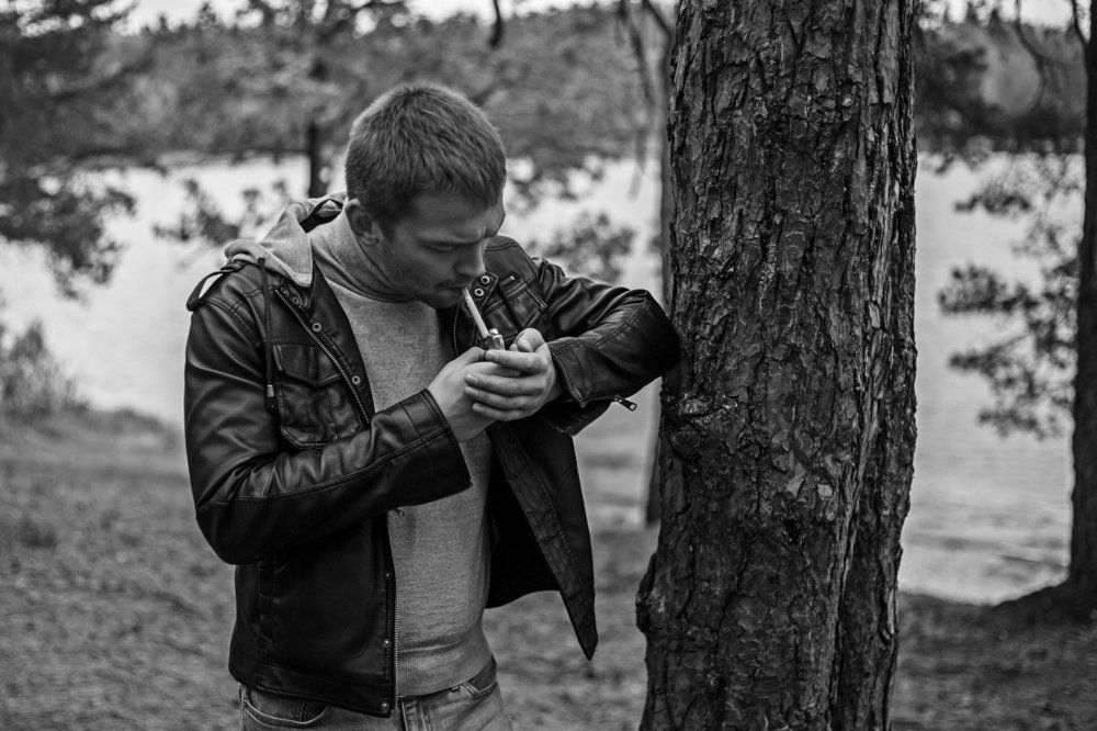 Photograph by Alexandra