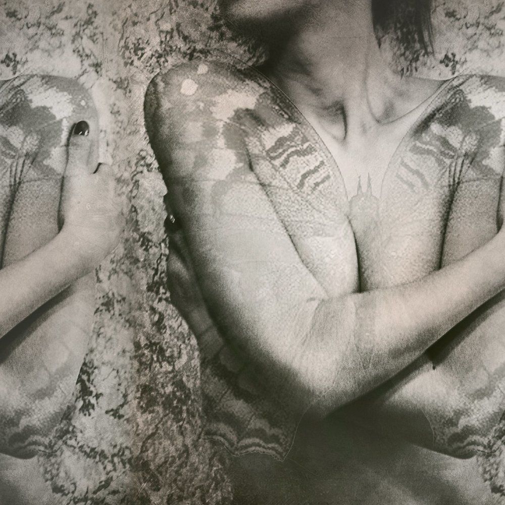 Натали Натали