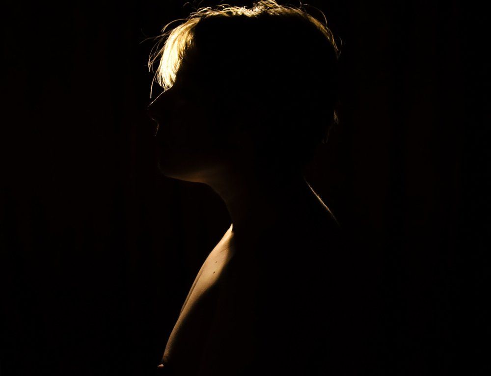Photograph by Ирина Михайлапова