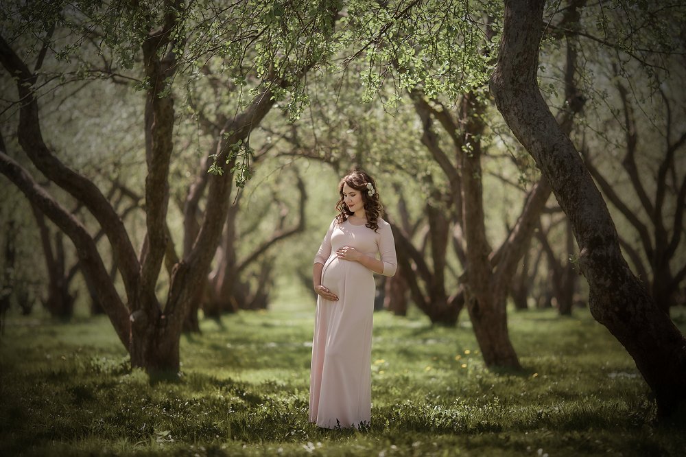 Photograph by Анна Филипанова