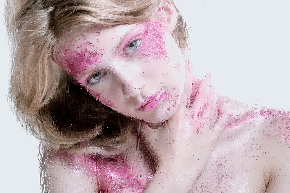 Photograph by Юля Курдова