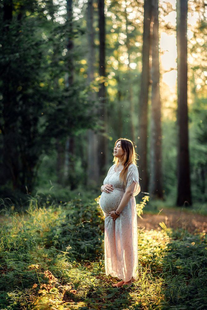 Волшебство