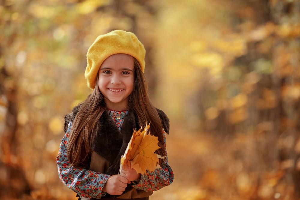 Photograph by Анна Филипанова