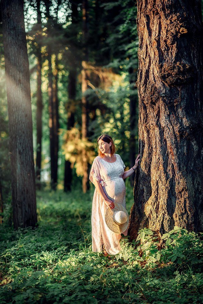 Волшебство