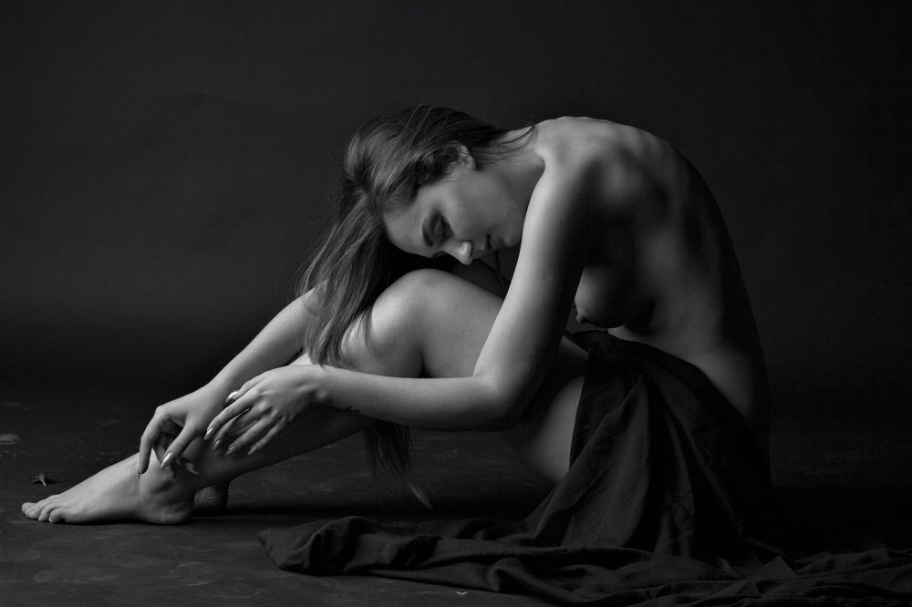 Photograph by Наталья