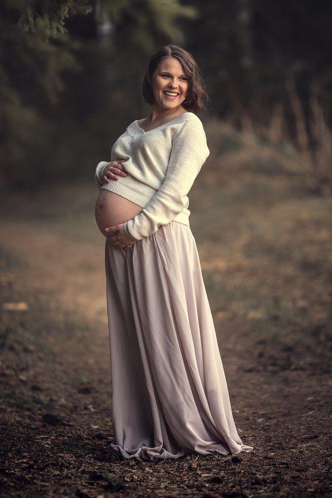 Photograph by Анна Кучинская