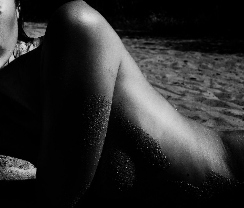 Photograph by Кристина Аверина