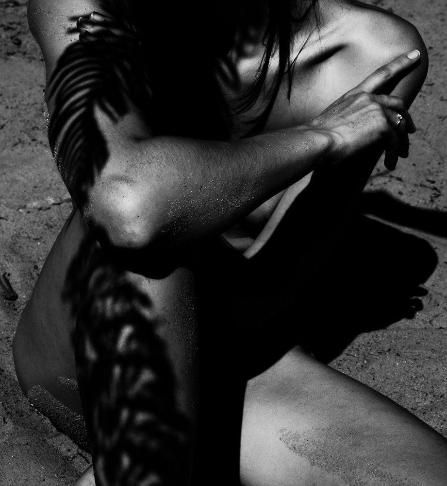 Photograph by Кристина Аверина