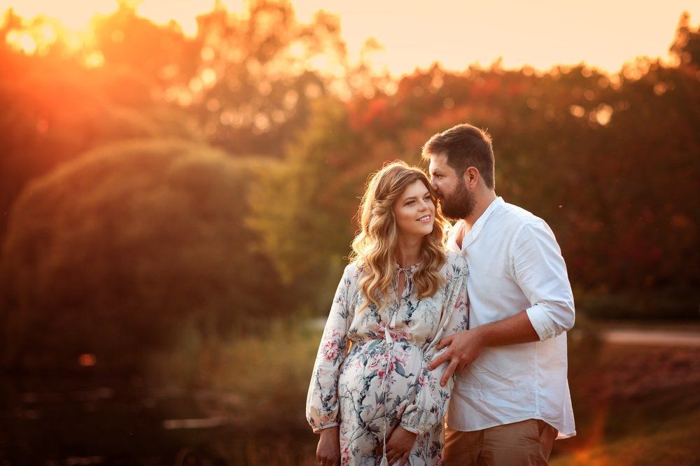 Photograph by Ирина Абрамова