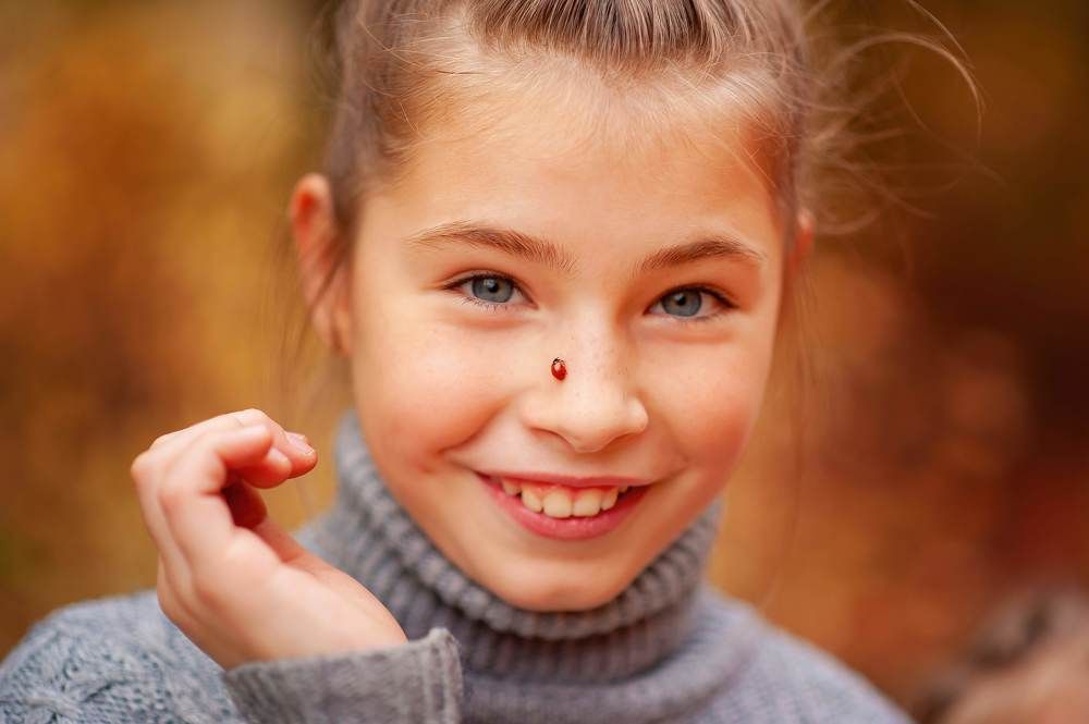 Photograph by Наталья Смышляева