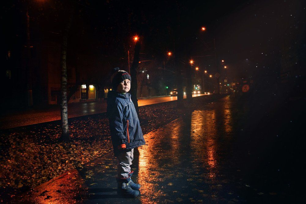 Photograph by Наталья Медведцева