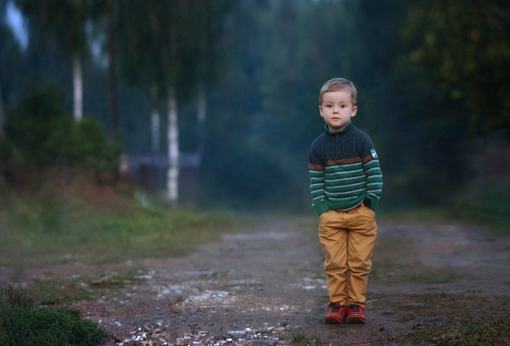 Photograph by Наталья Медведцева