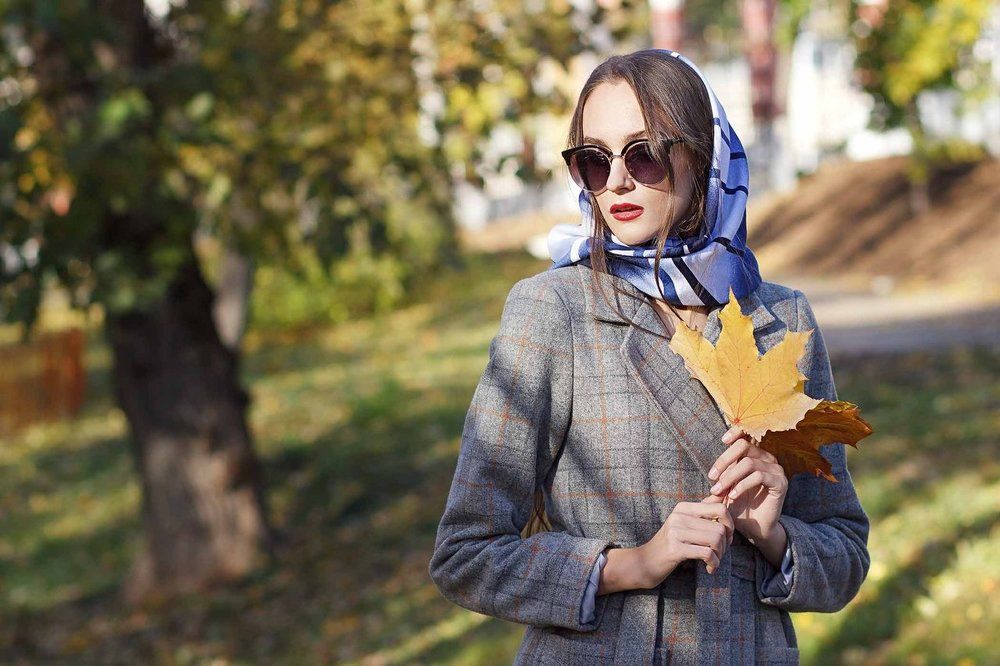 Photograph by Галеева Юлия