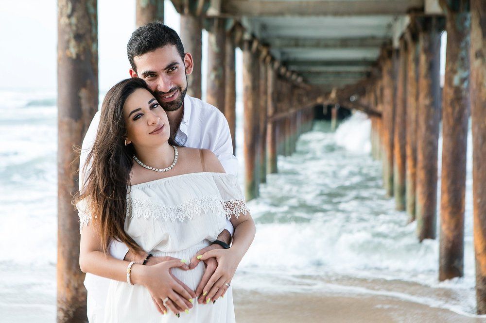 Photograph by Ayaz Mikayilzadeh