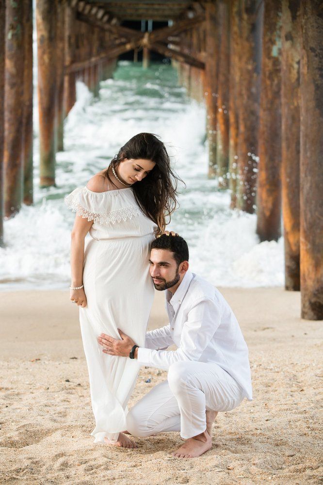 Photograph by Ayaz Mikayilzadeh