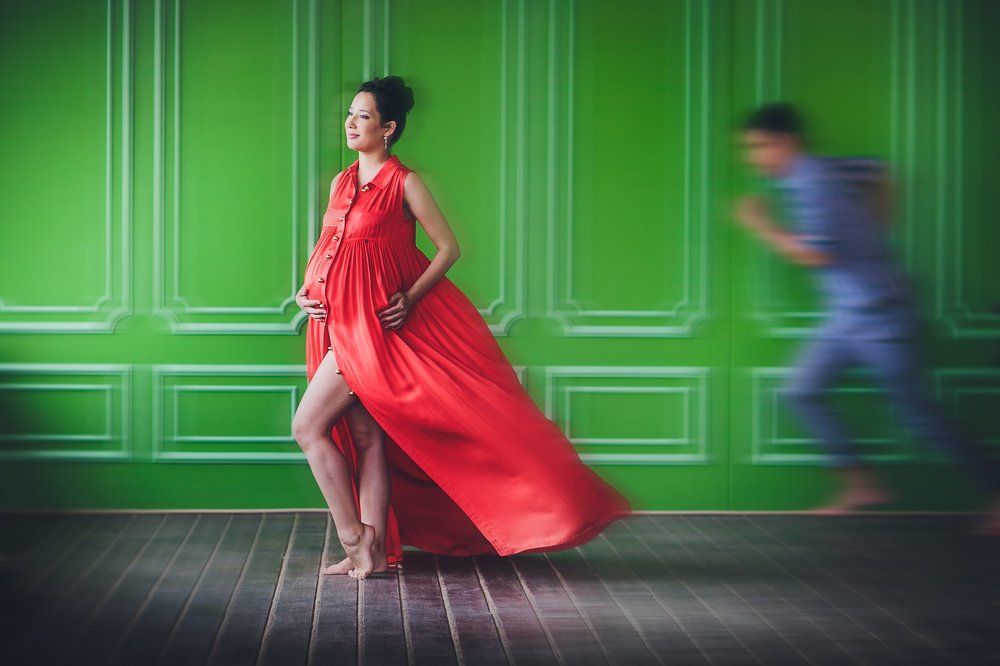 Постоянная величина