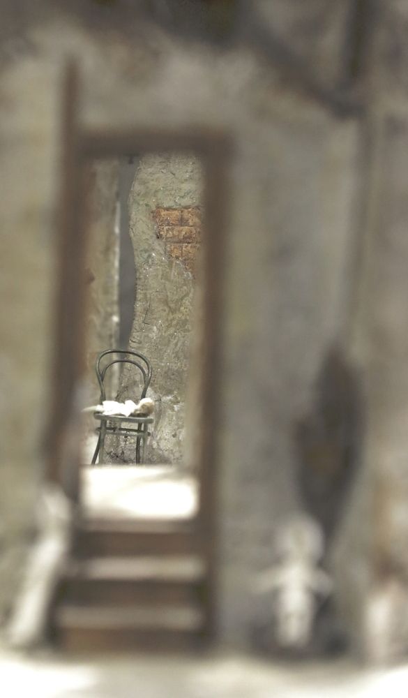 Взрослые игры