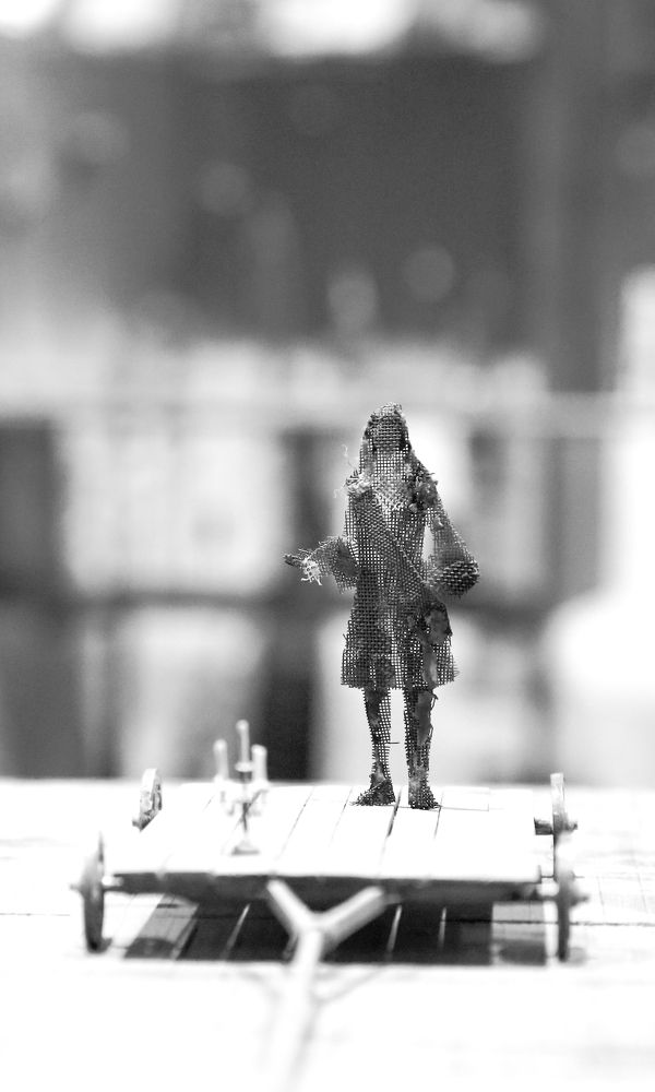 Взрослые игры