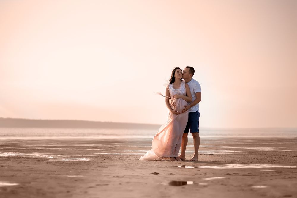 В ожидании чуда