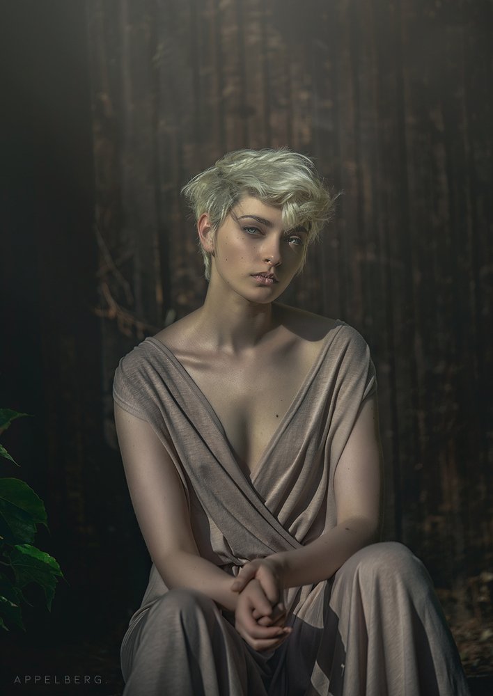 Photograph by etay appelberg