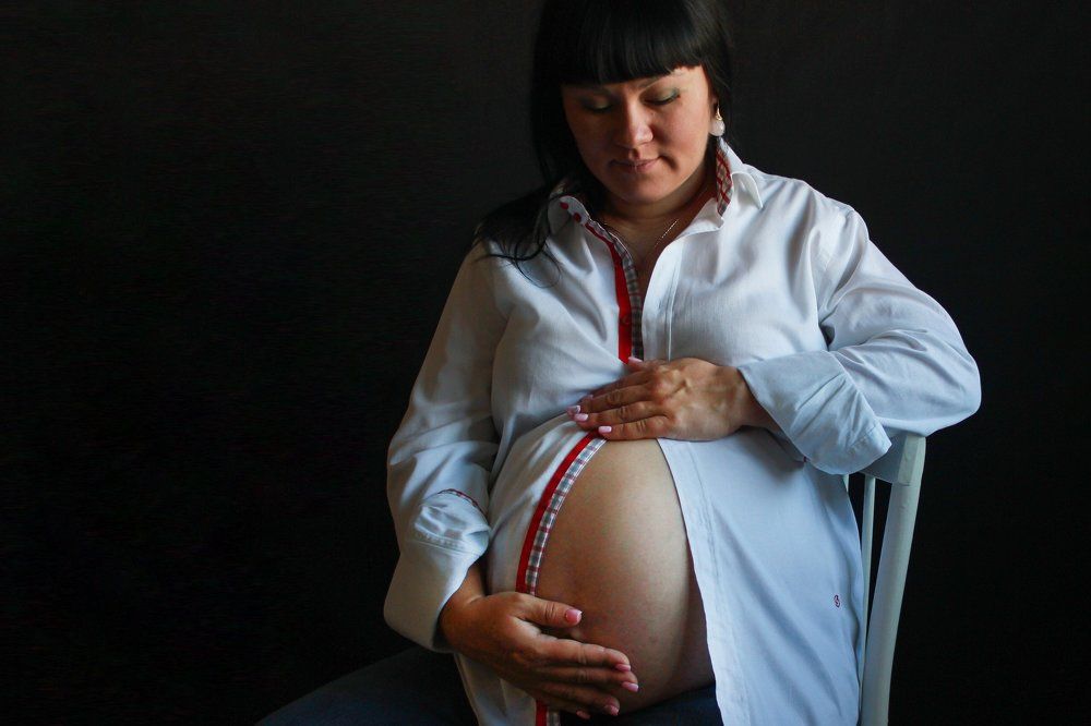 Photograph by Ирина Евтеева