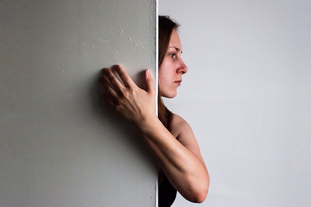 Photograph by Ирина Евтеева