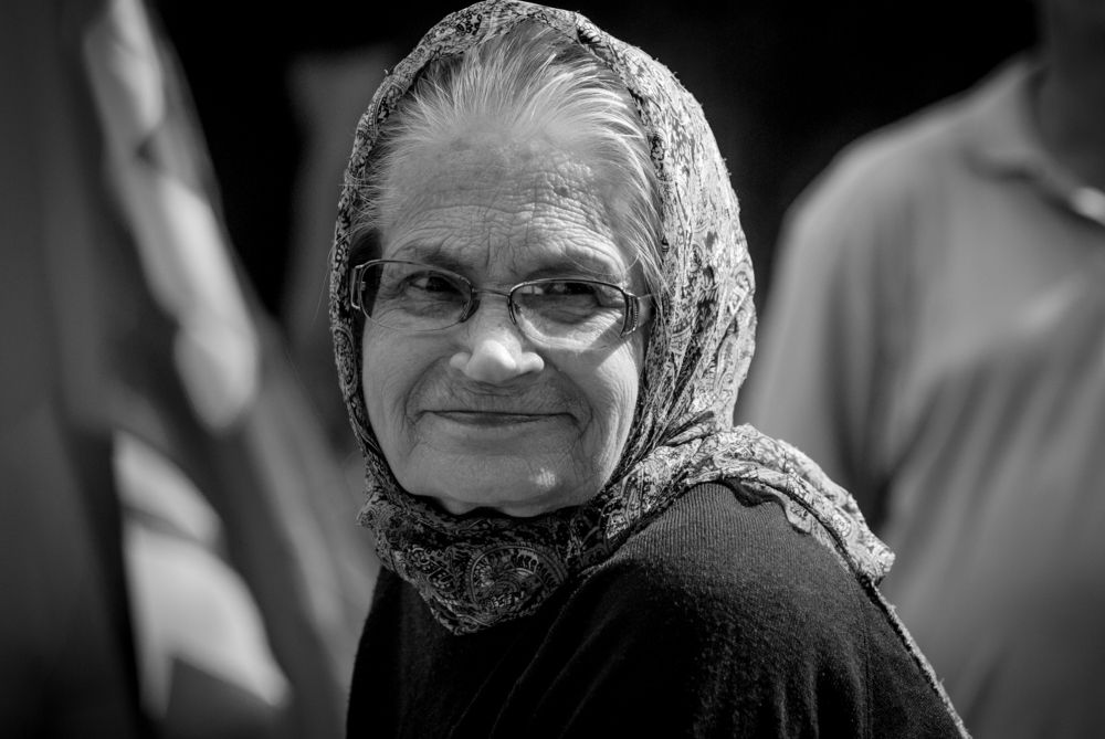 Photograph by Роман Якубин