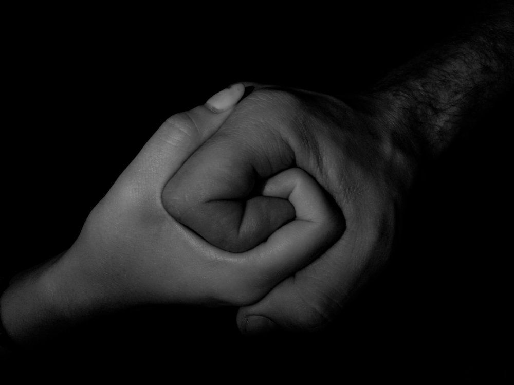 Photograph by Ирина Наумцева