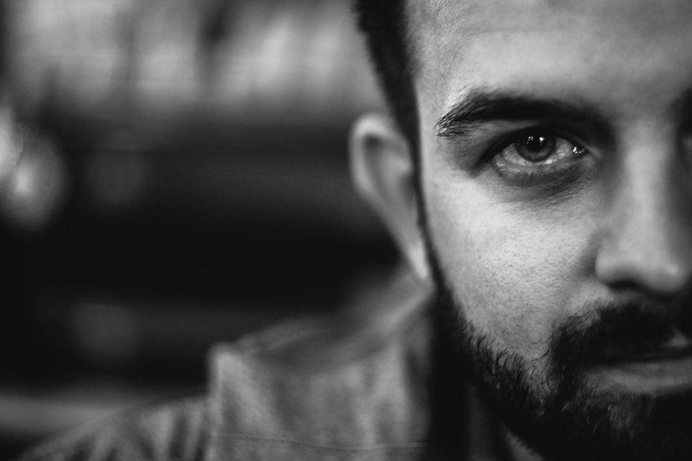 Photograph by Ольга