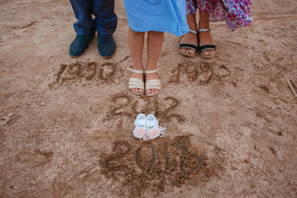 в ожидании Чуда