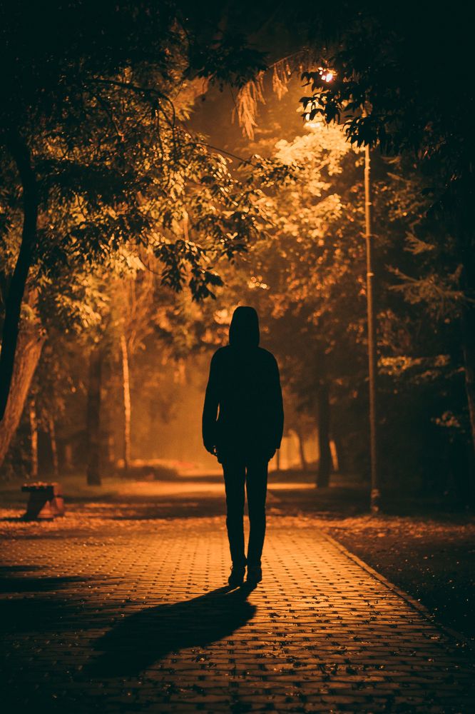 Photograph by Алена Емельянцева