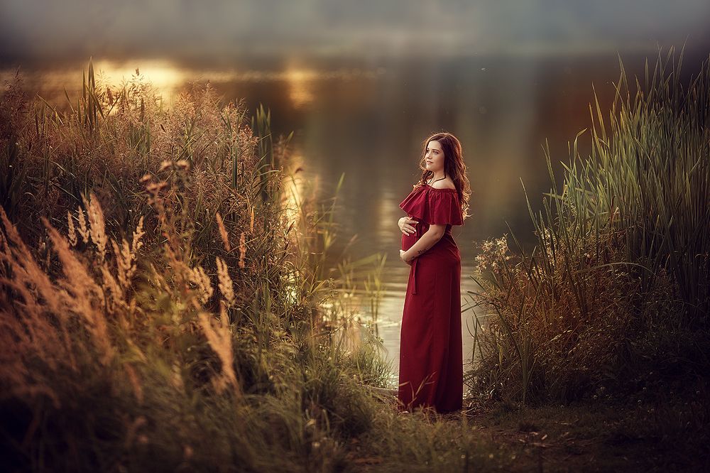 В ожидании чуда