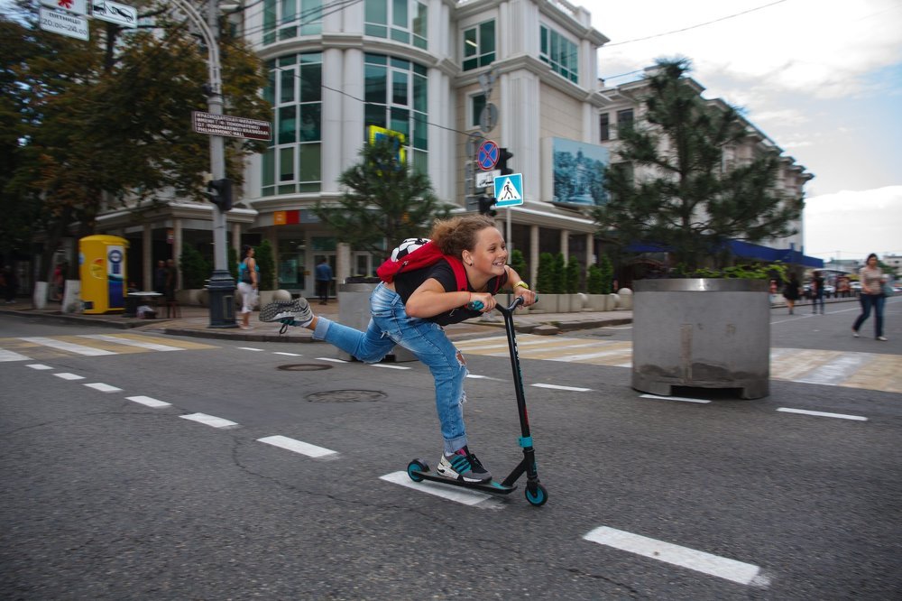 Photograph by Артур