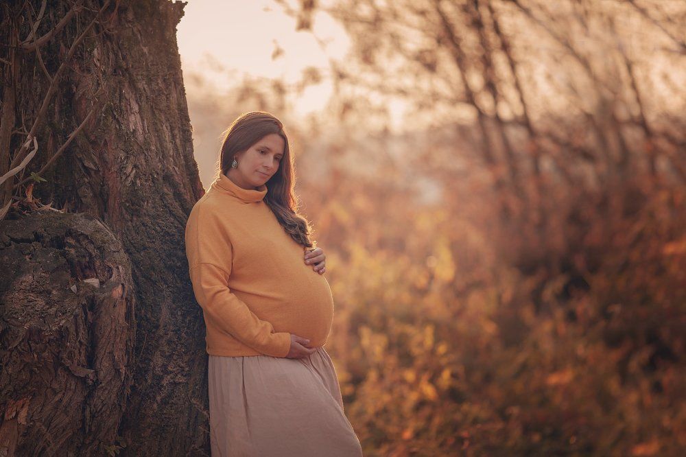 Photograph by Анна Филипанова