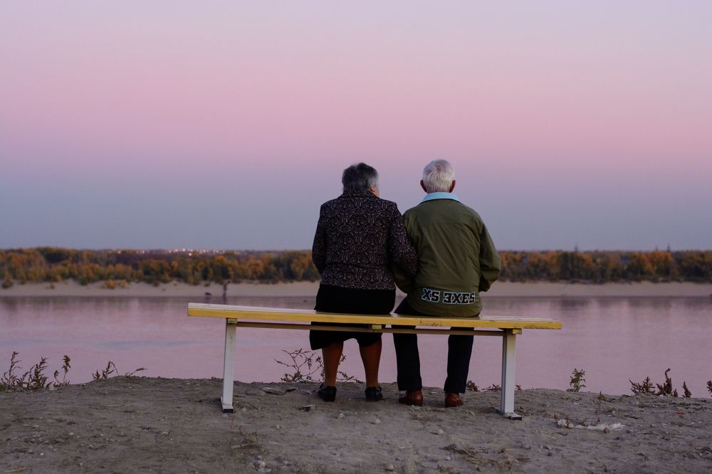 Photograph by Марина