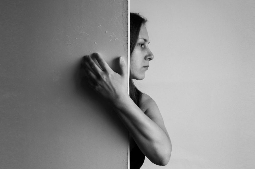 Photograph by Ирина Евтеева