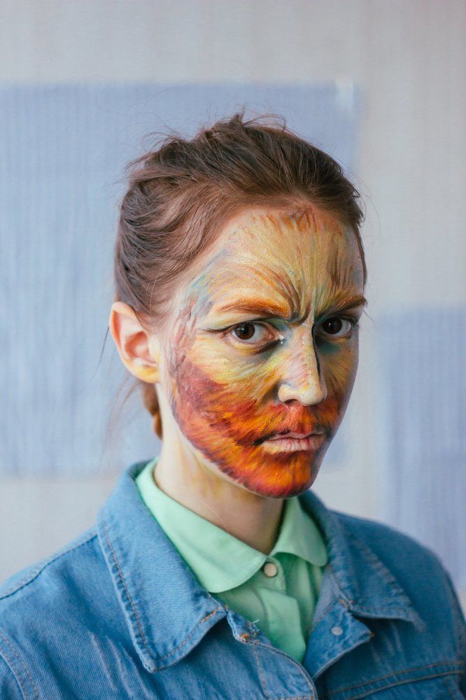 Photograph by Андрей Лекомцев