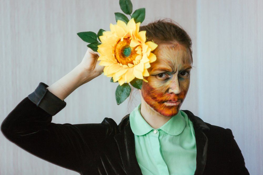 Photograph by Андрей Лекомцев