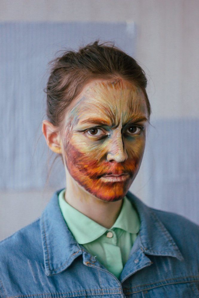 Photograph by Андрей Лекомцев