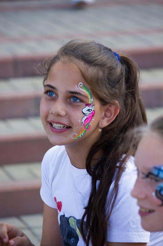 Photograph by Андрей Лекомцев