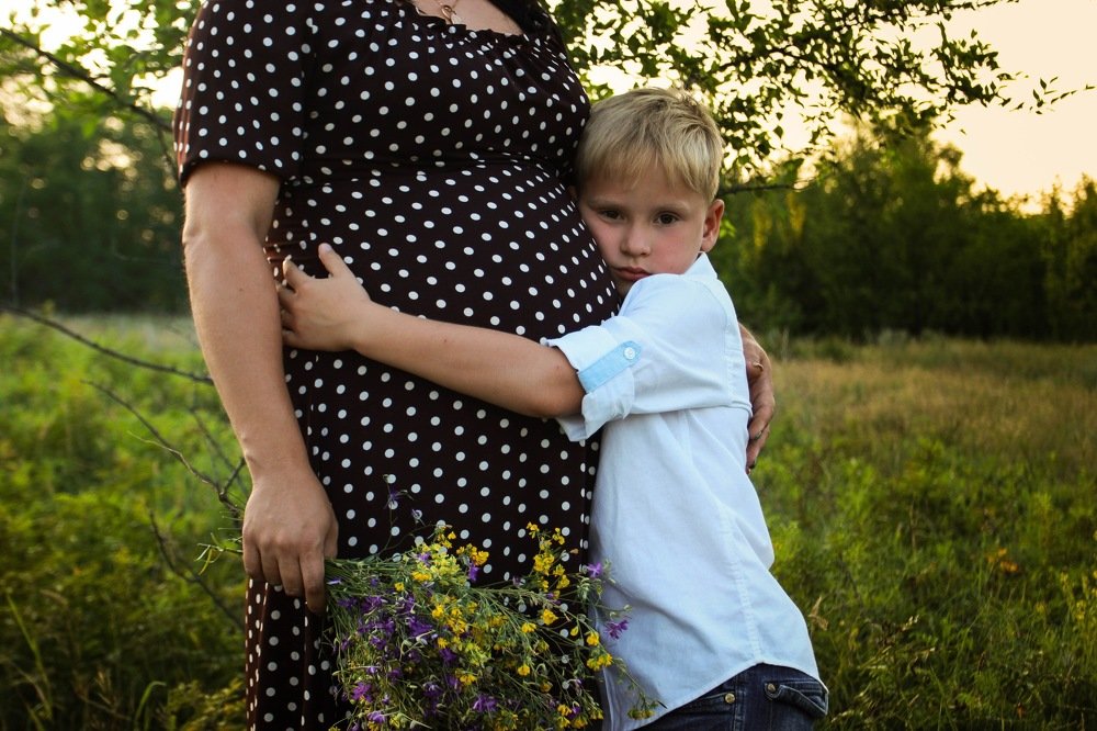 Photograph by Ирина Евтеева