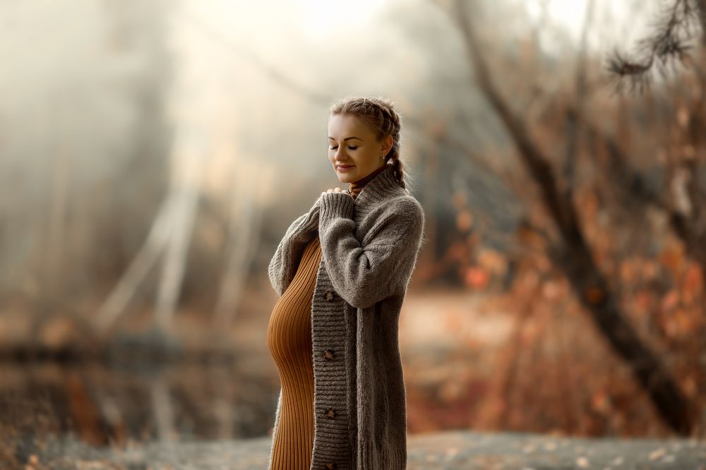 Photograph by Юлия Храпова