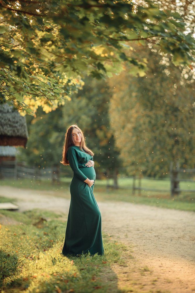 Счастье есть