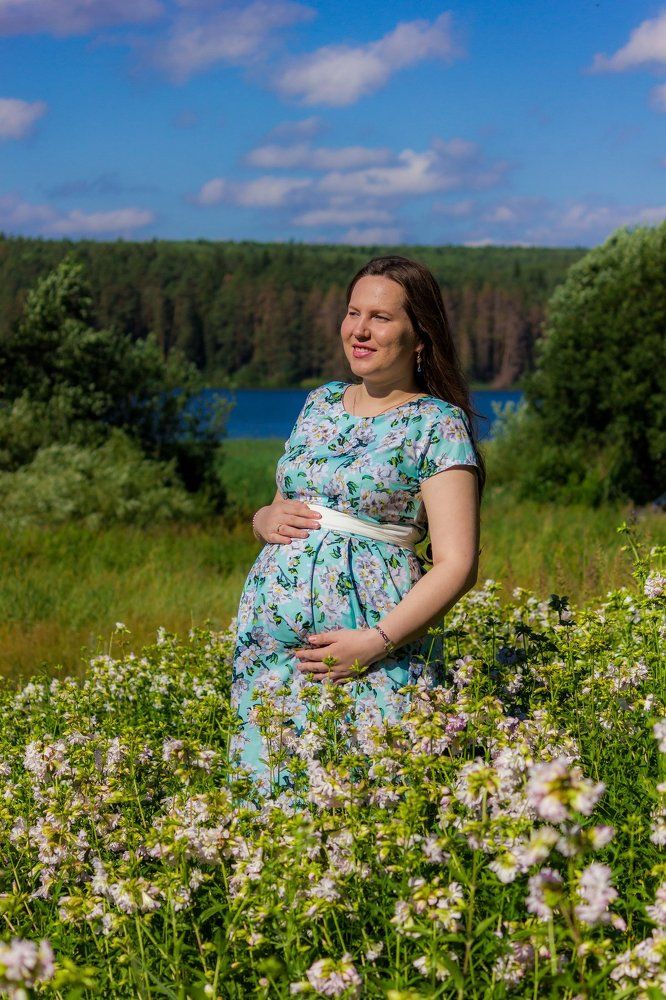 Photograph by Андрей Лекомцев