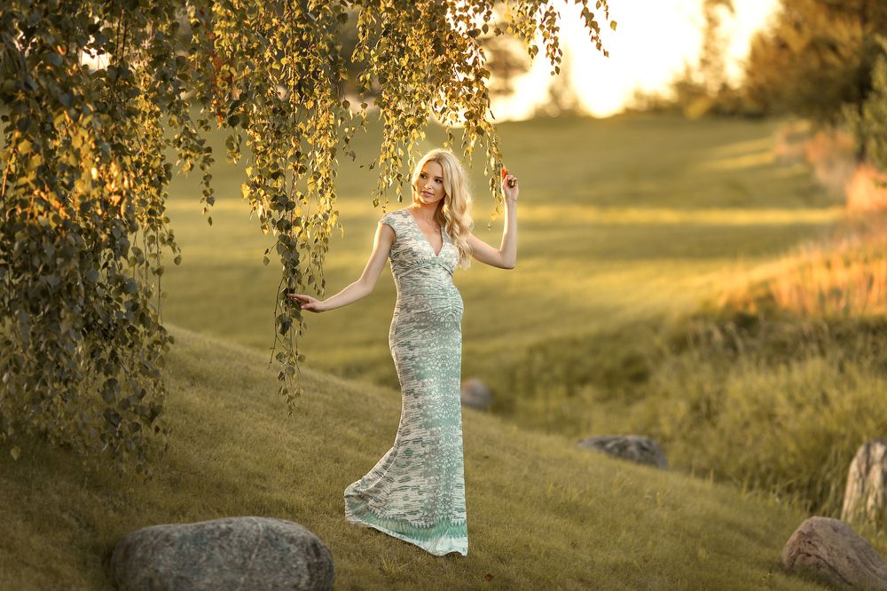 Photograph by Юлия Храпова