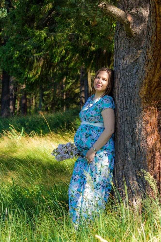 Photograph by Андрей Лекомцев