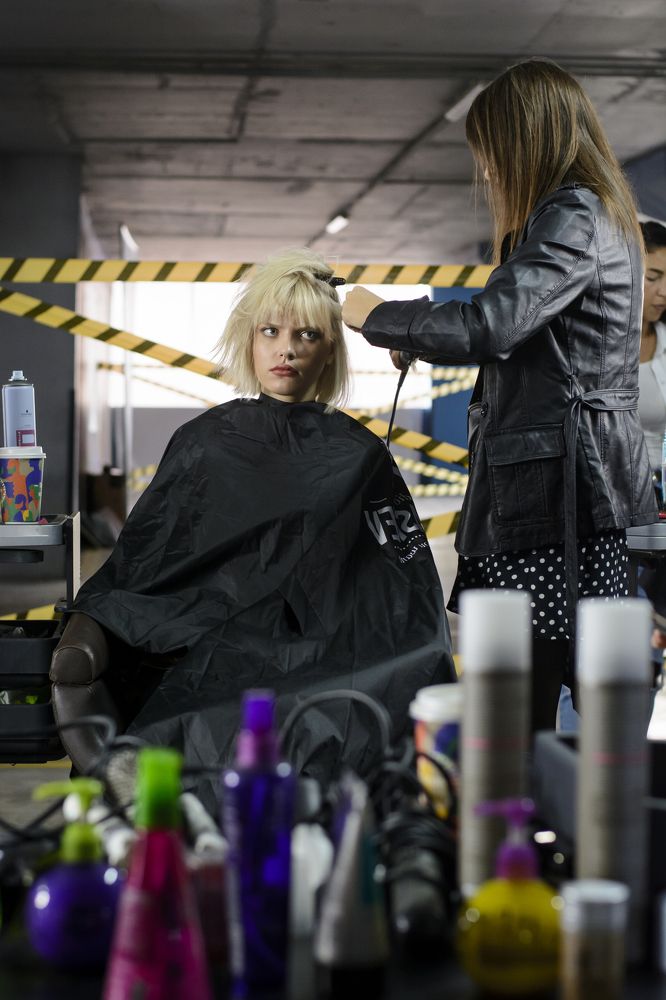 Photograph by Марина