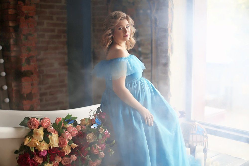 Photograph by Елена