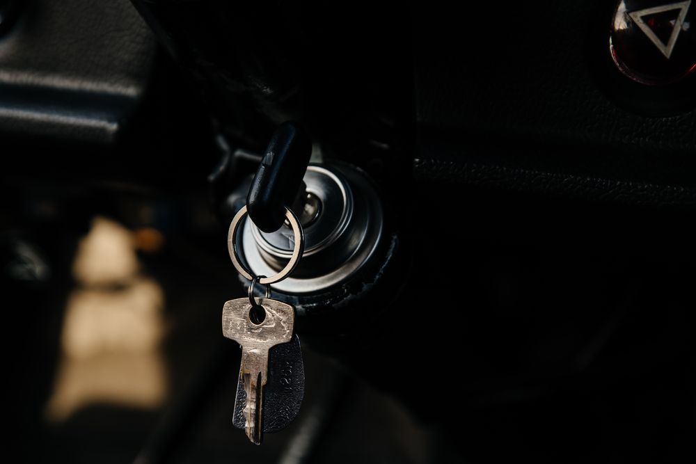 Свобода духа