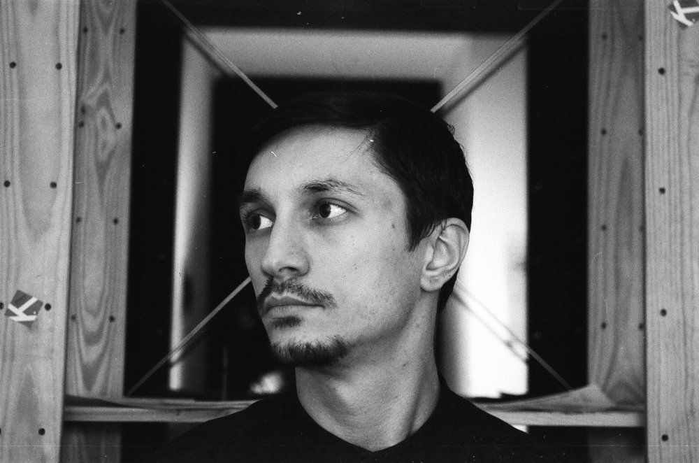 Pavel